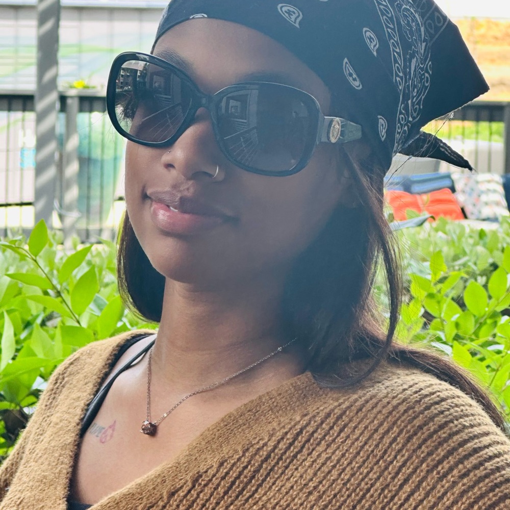 🏝️🏝️🏝️VERSACE SUNGLASSES🏝️🏝️🏝️ - Picture 3 of 13